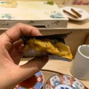 덕천 맛집)오마카세 ‘스시카부’ 평일 디너 후기