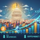 더크립24 이미지