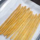 커스텀케익아트제과제빵실용전문학교