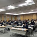 미래를그리다 이미지