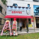 사파동124 이미지