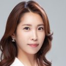KS빌딩 이미지