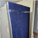 군산익스프레스 | 군산포장이사 포장이사 후기, 아리울익스프레스 최고!