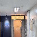 잠실우성아파트(28동뒤) | [잠실 에스테틱] 제이스테라피 등 마사지 솔직 후기