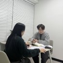 택스아웃컨설팅