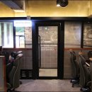 락시대PC 이미지