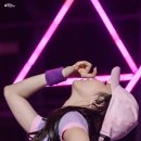 술시 - 하남시 하남대로 823 | 술시