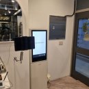 바른몸 피트니스 | 청라 피티샵 맞춤형 PT로 유명한 청라PT 바른몸피트니스 후기!!!