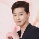 디지클럽 미용실 | 일광 신도시 (부산 기장) 머리 맛집미용실 남자머리 맨즈살롱 바버샵 포드맨즈 후기