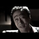 승부오일 이미지