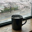 하나로솔한의원 이미지