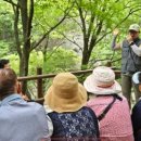 임하댐노인복지관 이미지