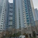 양덕동106 이미지