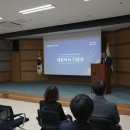 신풍제약- 의학신문