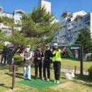 파크골프2급지도자과정 이미지