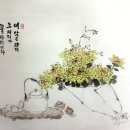 송포로 이미지