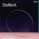 아이마트안경 이미지