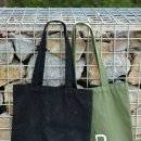 디자인토리