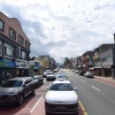 고성사랑부동산 공인중개사사무소 이미지