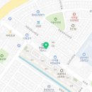 컴포즈커피창원팔용사화점