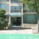 동아도시산업(주) 이미지