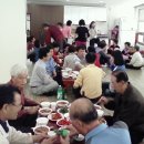 모아엘가경로당 이미지