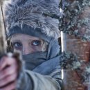 한나케미칼 이미지