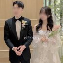[Wedding] 아이폰 스냅 [엘프스냅] 계약후기 (내돈내산, 추천인 코드 있음! 서로 도와줍시다!)
