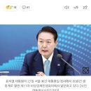 윤 대통령, 경제 활성화 카드…부동산 대출 문턱 확 낮춘다 이미지