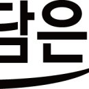 (주)정성담에프앤비 이미지