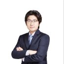 두줄따기 후기 속 공통된 만족 포인트는 이것