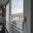 동서서한 이미지