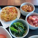 윤스쿡