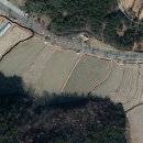 대곡면-2 이미지