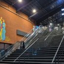 수변로41번길 이미지