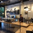 커피로이트 이미지