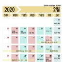 (주)가바플러스 이미지