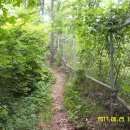 무진장축협 장수한우목장 이미지