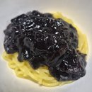 지에스25 목포포미타운점 | 25년 8월 먹부림2