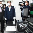 머니스튜디오 이미지