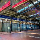 깔금세차장 이미지