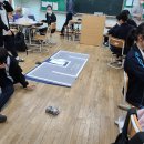 치평중학교 이미지