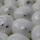 가람식품 이미지