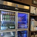 뚜레쥬르세명기독병원점 | 포항세명기독병원혼밥맛집추천 1992덮밥&짜글이 포항점