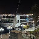 럭셔리당구장 | 🕊️ 이집트 신혼여행 : 나일강 크루즈 2박3일 ‘Semiramis’ 후기 (+ 중개인 아흐메드 가베르)