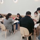 순수덮밥 이미지