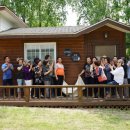 한탄강이야기협동조합 이미지