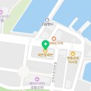 세븐일레븐 영종웨스턴점 이미지