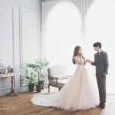 뽀또스튜디오 이미지