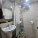 에코미르 이미지